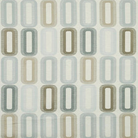 Dahl Fabric Duck-Egg