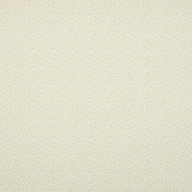 Dash Fabric Teal