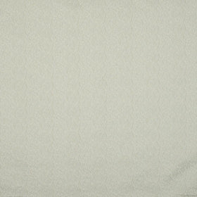 Deauville Curtain Fabric French Blue