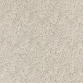 iLiv Definity Fabric Mineral