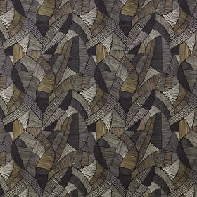 iLiv Definity Fabric Onyx