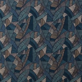 iLiv Definity Fabric Riviera