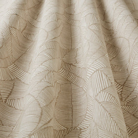 iLiv Definity Fabric Stone
