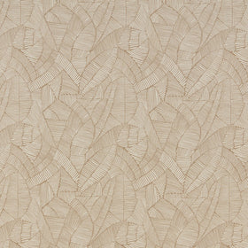 iLiv Definity Fabric Stone