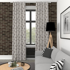 Delaware Curtains Sand