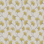 Delaware Curtains Sunflower Sample Image