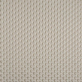 Prestigious Textiles Delphine Fabric Ivory