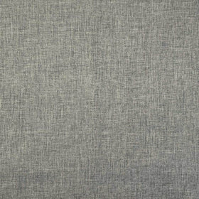 Derwent Curtain Fabric Pewter