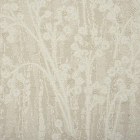 Chantilly Fabric Ivory