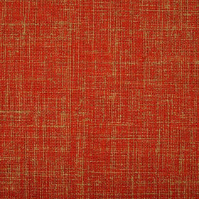 Derwent Curtain Fabric Spice
