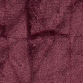 Clarke & Clarke Sylvana Fabric Mulberry