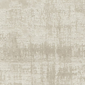 Clarke & Clarke Alessia Fabric Stone