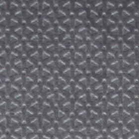 Clarke & Clarke Loreto Fabric Smoke