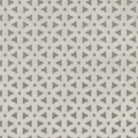 Clarke & Clarke Loreto Fabric Taupe