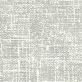 Linum Print Curtain Fabric Grey