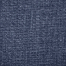 Portofino Fabric Denim