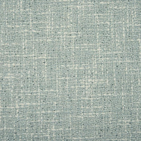 Hessian Fabric Duck-Egg