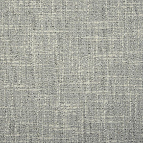 Hessian Curtain Fabric Dove
