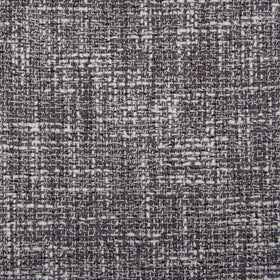 Hessian Curtain Fabric Heather