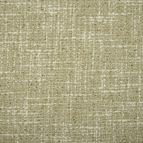 Hessian Curtain Fabric Stone