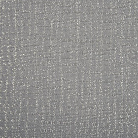 Matrix Curtain Fabric Dove