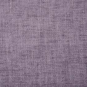Nirvana Fabric Blush