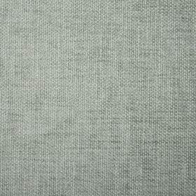 Nirvana Fabric Duck-Egg