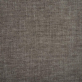 Nirvana Fabric Iron