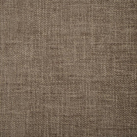 Nirvana Fabric Mink