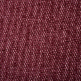 Nirvana Fabric Rose