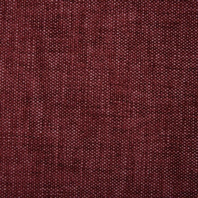 Nirvana Fabric Rosso