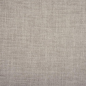 Nirvana Curtain Fabric Soft Grey