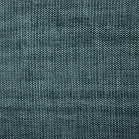 Nirvana Fabric Teal