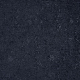 Devon Fabric Midnight