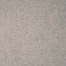 Devon Curtain Fabric Oyster