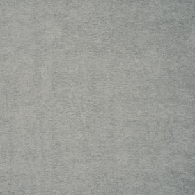 Devon Fabric Truffle