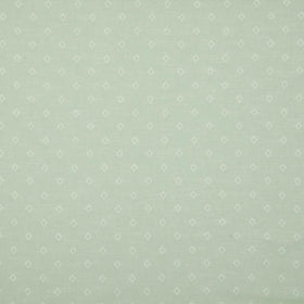 Diamond Fabric Duck Egg