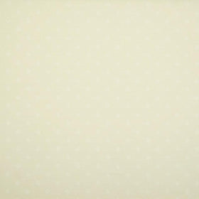 Diamond Fabric Natural