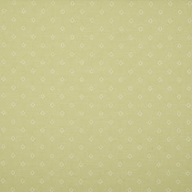 Diamond Fabric Ochre