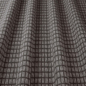 iLiv Ditto Fabric Chocolate