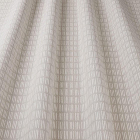 iLiv Ditto Fabric Clay