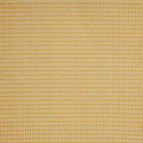 iLiv Ditto Fabric Saffron