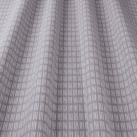 iLiv Ditto Fabric Slate