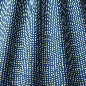 iLiv Dot Dot Fabric Capri