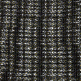 iLiv Dot Dot Fabric Noir