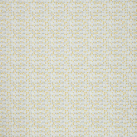 iLiv Dot Dot Fabric Ochre