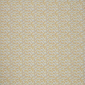 iLiv Dot Dot Fabric Tangerine