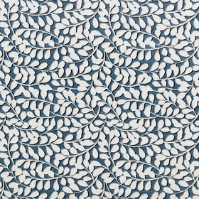 Ashley Wilde Elia Fabric Ink