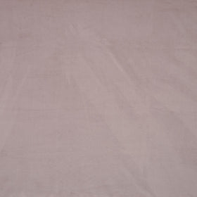 Linda Barker Elsie Velvet Fabric Blush