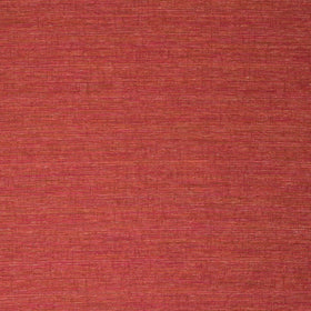 Elysian Fabric Cayenne